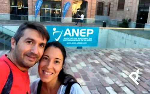 PRESENTACIÓN