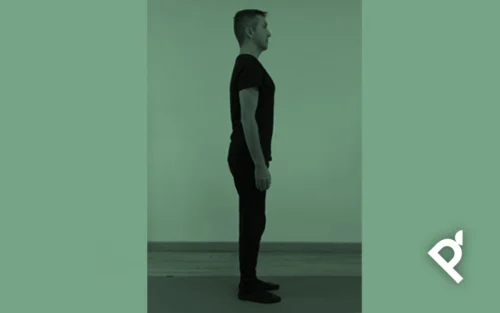 LA ALINEACIÓN EN PILATES