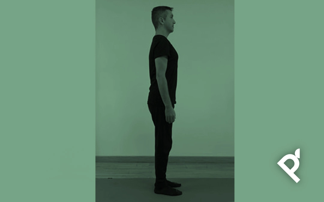 LA ALINEACIÓN EN PILATES