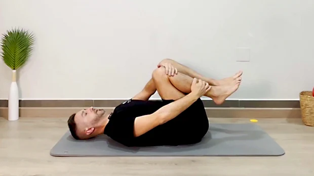 pilates-consciente-clase-basico-b37
