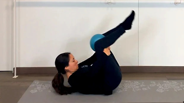 pilates-consciente-clase-softball-a01