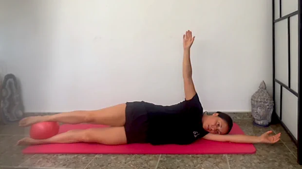 pilates-consciente-clase-softball-a02