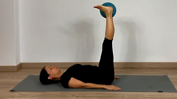 pilates-consciente-clase-softball-b01
