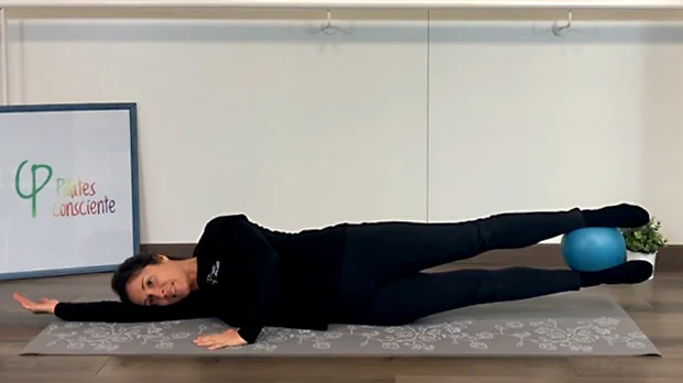 pilates-consciente-clase-softball-b02