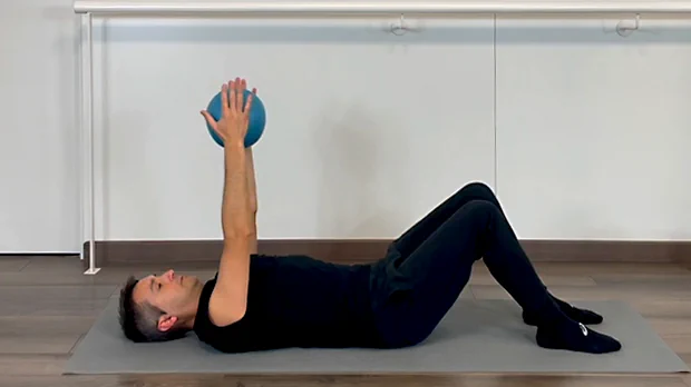 pilates-consciente-clase-softball-b03