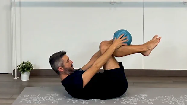 pilates-consciente-clase-softball-b04