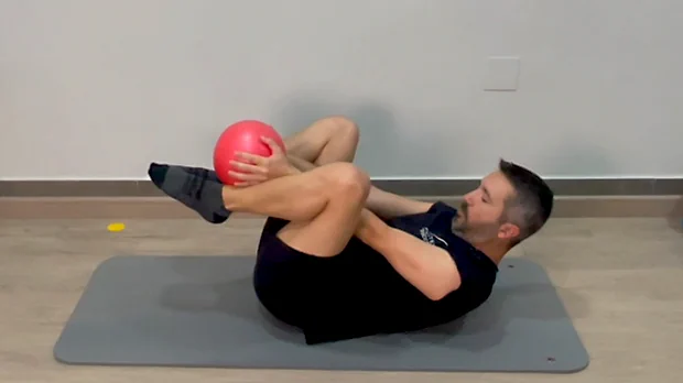pilates-consciente-clase-softball-b05