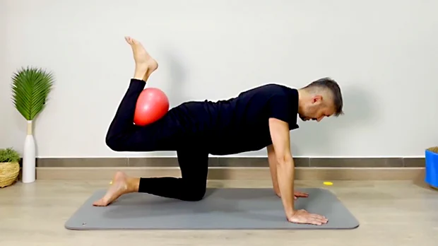pilates-consciente-clase-softball-b06