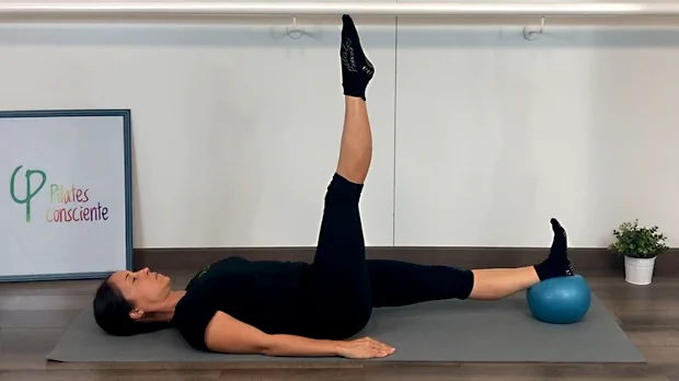 pilates-consciente-clase-softball-i01
