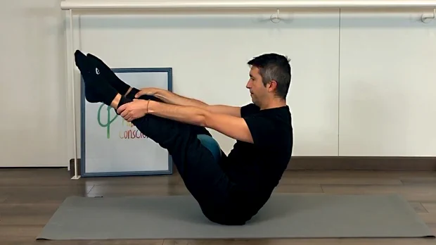 pilates-consciente-clase-softball-i02