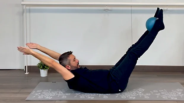 pilates-consciente-clase-softball-i03