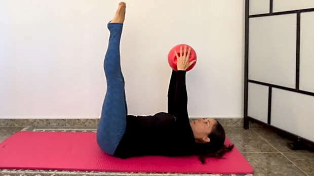 pilates-consciente-clase-softball-i04