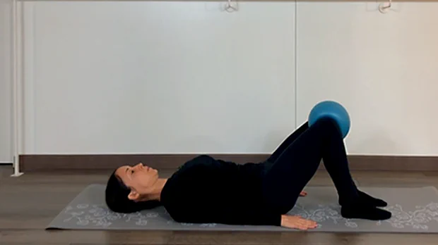 pilates-consciente-clase-softball-p01