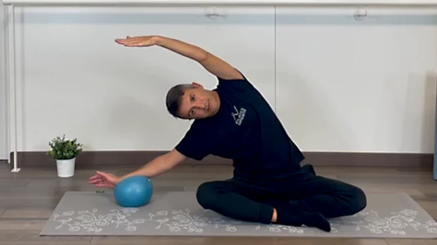 pilates-consciente-clase-softball-p02