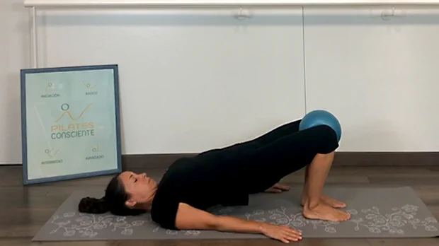 pilates-consciente-clase-softball-p03