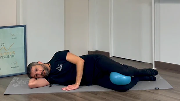 pilates-consciente-clase-softball-p04