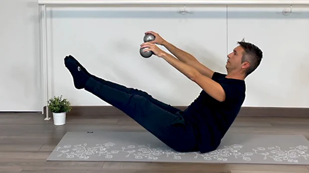pilates-consciente-clase-toning-balls-a01