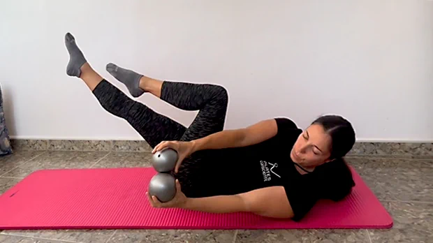 pilates-consciente-clase-toning-balls-a02