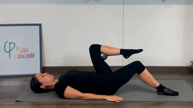 pilates-consciente-clase-toning-balls-b01