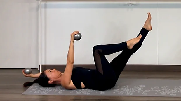 pilates-consciente-clase-toning-balls-b03