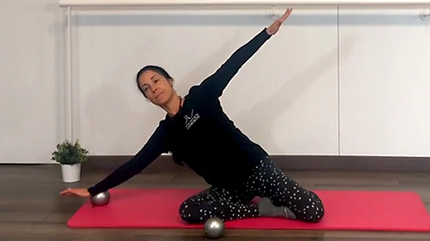 pilates-consciente-clase-toning-balls-b04