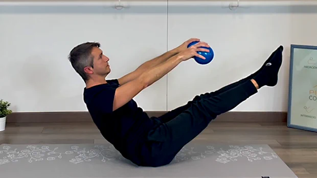 pilates-consciente-clase-toning-balls-i01