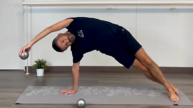 pilates-consciente-clase-toning-balls-i02