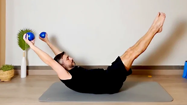 pilates-consciente-clase-toning-balls-i03