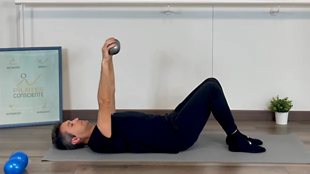 pilates-consciente-clase-toning-balls-p01
