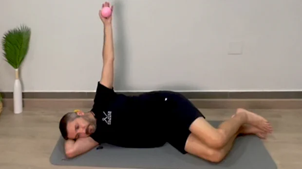 pilates-consciente-clase-toning-balls-p04