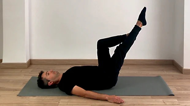 pilates-consciente-clase-basico-b1