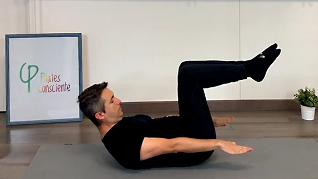 pilates-consciente-clase-basico-b10