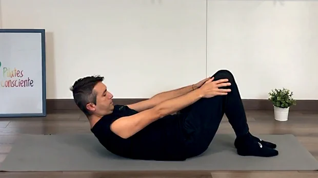 pilates-consciente-clase-basico-b11