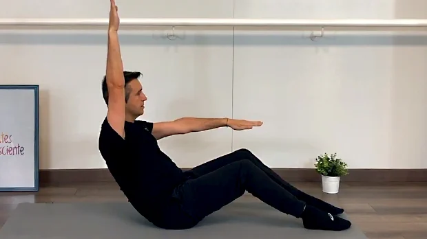 pilates-consciente-clase-basico-b12