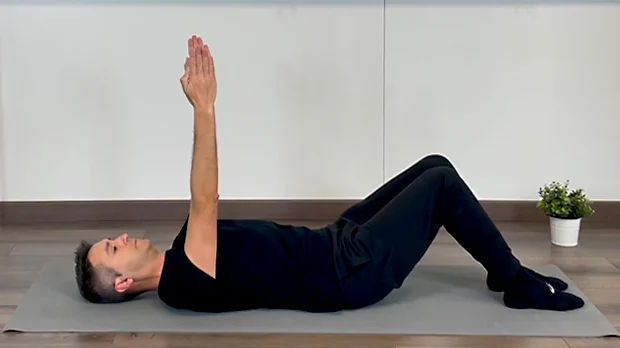 pilates-consciente-clase-basico-b13