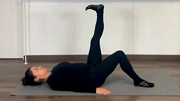 pilates-consciente-clase-basico-b14