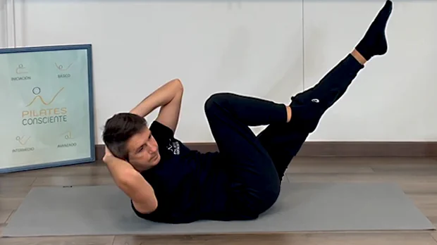 pilates-consciente-clase-basico-b17