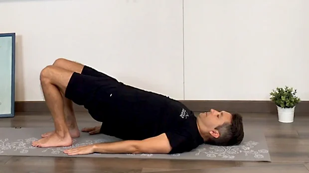 pilates-consciente-clase-basico-b18