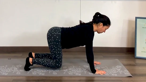 pilates-consciente-clase-basico-b19