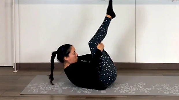 pilates-consciente-clase-basico-b21