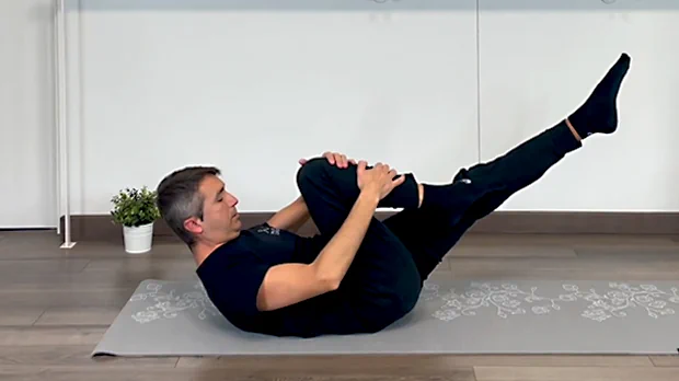 pilates-consciente-clase-basico-b22