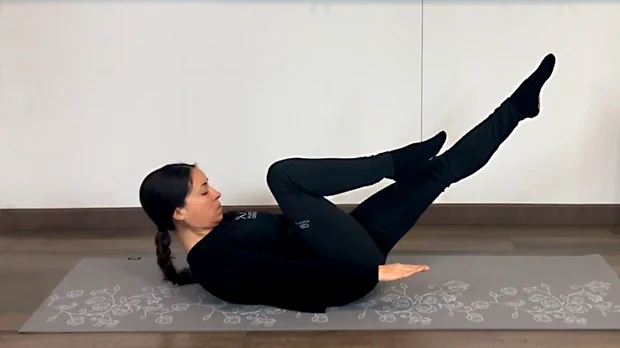 pilates-consciente-clase-basico-b23