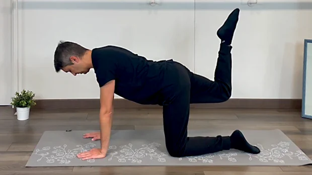 pilates-consciente-clase-basico-b24