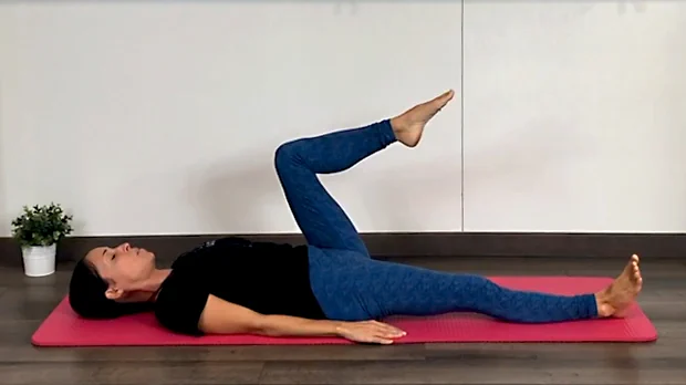 pilates-consciente-clase-basico-b25