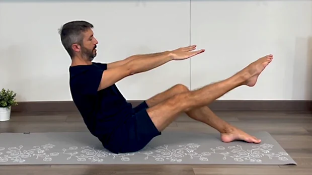 pilates-consciente-clase-basico-b26