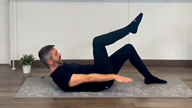 pilates-consciente-clase-basico-b27