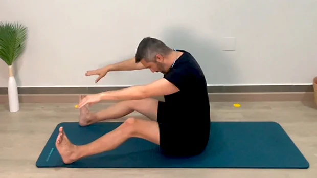 pilates-consciente-clase-basico-b30