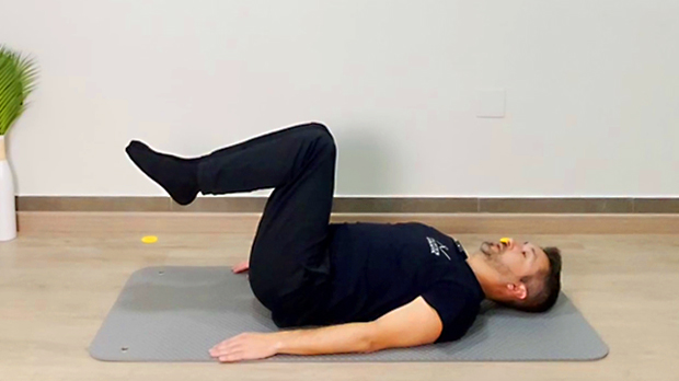 pilates-consciente-clase-basico-b32