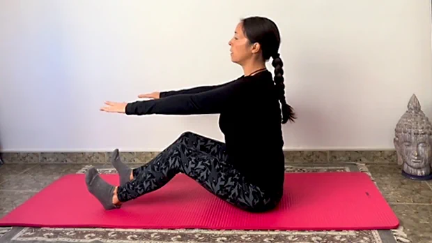 pilates-consciente-clase-basico-b33