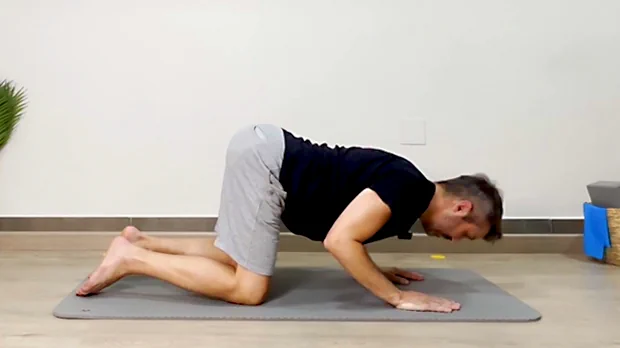 pilates-consciente-clase-basico-b34